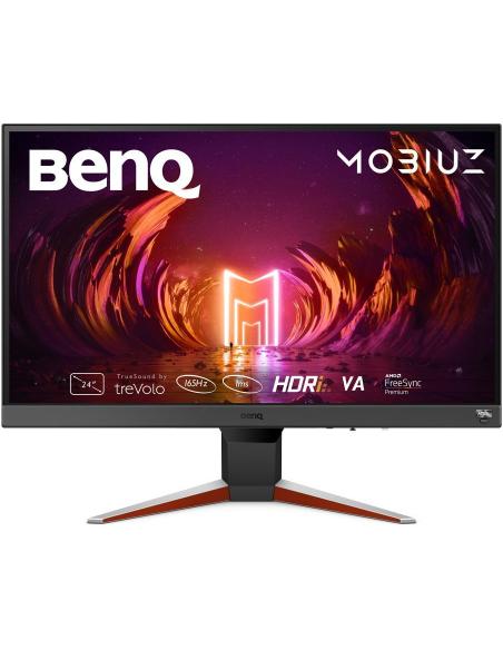 BenQ MOBIUZ EX240N 23.8" LED FullHD 165Hz HDR10 FreeSync