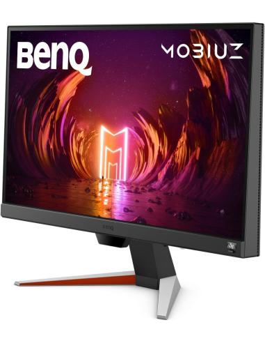 BenQ MOBIUZ EX240N 23.8" LED FullHD 165Hz HDR10 FreeSync