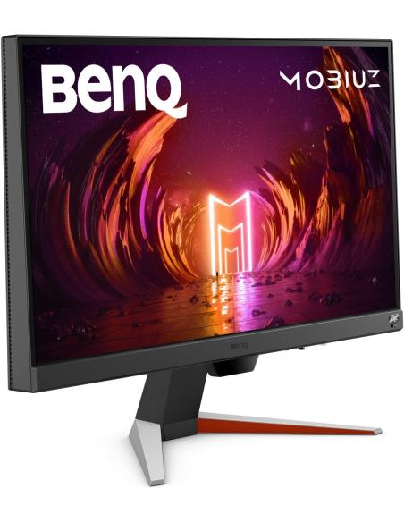 BenQ MOBIUZ EX240N 23.8" LED FullHD 165Hz HDR10 FreeSync
