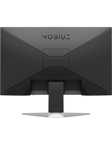 BenQ MOBIUZ EX240N 23.8" LED FullHD 165Hz HDR10 FreeSync