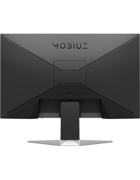 BenQ MOBIUZ EX240N 23.8" LED FullHD 165Hz HDR10 FreeSync