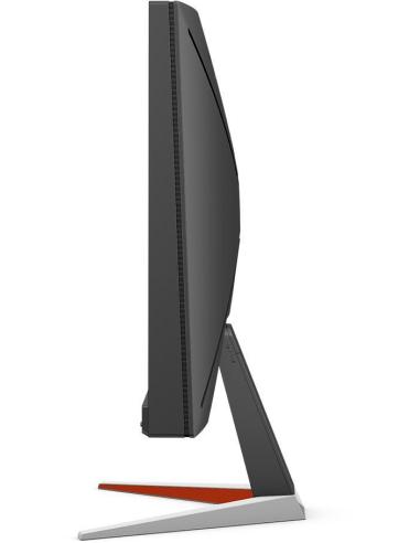 BenQ MOBIUZ EX240N 23.8" LED FullHD 165Hz HDR10 FreeSync