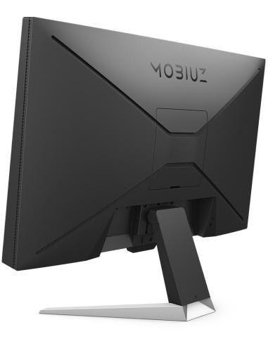 BenQ MOBIUZ EX240N 23.8" LED FullHD 165Hz HDR10 FreeSync