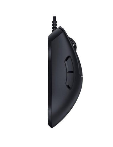 Razer DeathAdder V3 Ratón Gaming Óptico 30000 DPI Negro