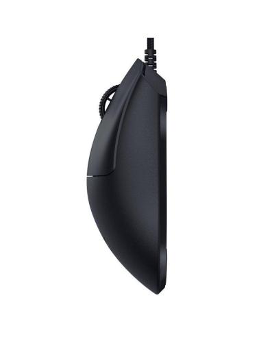 Razer DeathAdder V3 Ratón Gaming Óptico 30000 DPI Negro