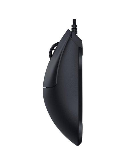 Razer DeathAdder V3 Ratón Gaming Óptico 30000 DPI Negro
