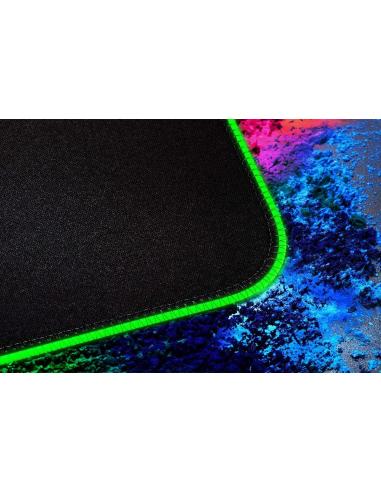 Razer Goliathus Chroma XXL Alfombrilla RGB Gaming Negro