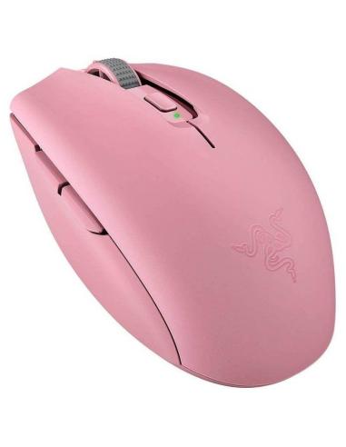 Razer Orochi V2 Ratón Óptico Gaming 18000 DPI Quartz