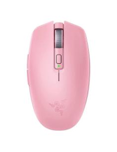 Razer Orochi V2 Ratón Óptico Gaming 18000 DPI Quartz