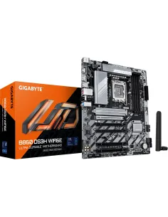 Gigabyte B860 DS3H WIFI6E-PB61050