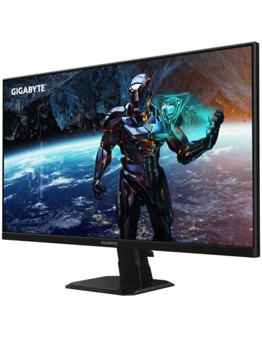 Gigabyte GS27Q 27" LCD IPS 2K 165Hz