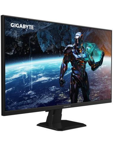 Gigabyte GS27Q 27" LCD IPS 2K 165Hz