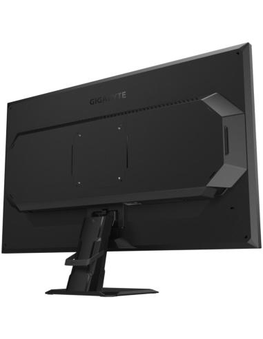 Gigabyte GS27Q 27" LCD IPS 2K 165Hz