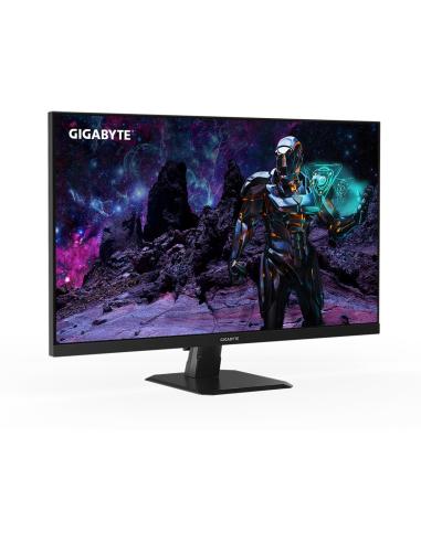 Gigabyte GS32Q 32" LED IPS 2K 165Hz FreeSync
