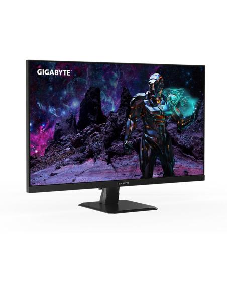 Gigabyte GS32Q 32" LED IPS 2K 165Hz FreeSync