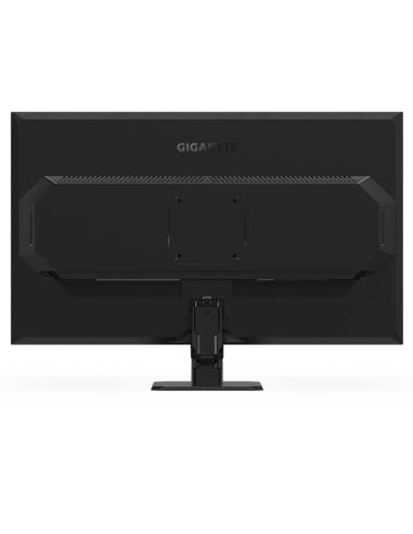 Gigabyte GS32Q 32" LED IPS 2K 165Hz FreeSync