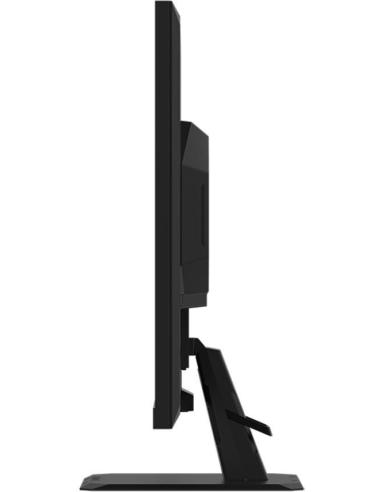 Gigabyte GS32Q 32" LED IPS 2K 165Hz FreeSync