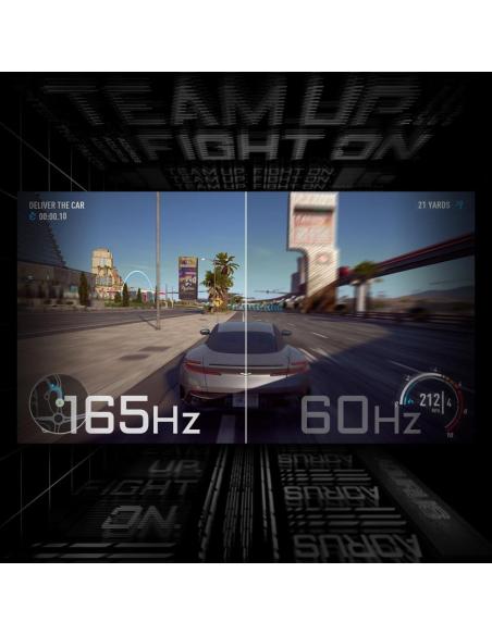 Gigabyte GS32Q 32" LED IPS 2K 165Hz FreeSync