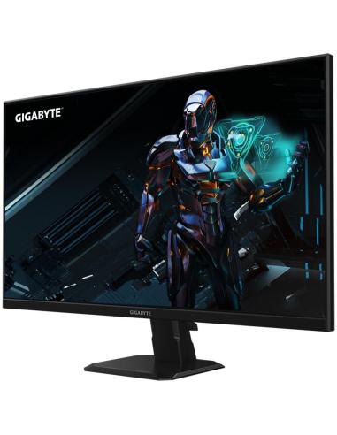 Gigabyte GS27F 27" LCD IPS FullHD 165Hz
