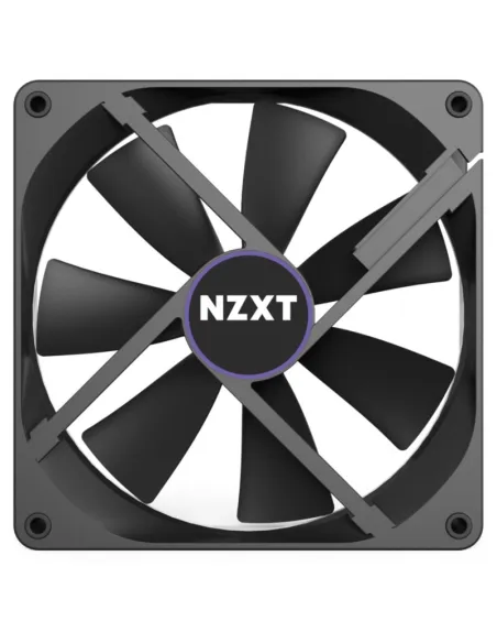 NZXT Aer P120 Ventilador 120mm