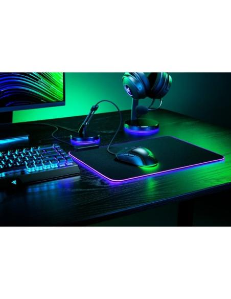 Razer Cobra Ratón Gaming Chroma RGB 8500DPI Negro