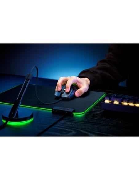 Razer Cobra Ratón Gaming Chroma RGB 8500DPI Negro