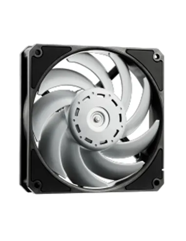 Adata XPG Vento Pro 120 PWM Ventilador Suplementario 120mm