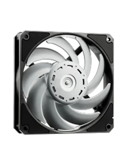 Adata XPG Vento Pro 120 PWM Ventilador Suplementario 120mm