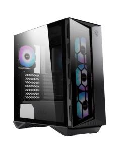 Hardware PC Gaming AMD Ryzen 7600x/32GB/1TB SSD/RX 7800XT W11 Pro-75030