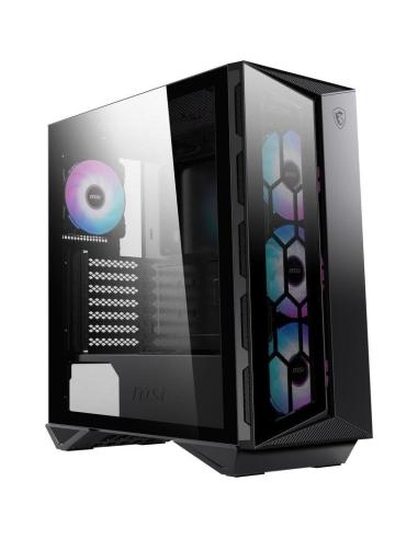 Hardware PC Gaming AMD Ryzen 7600x/32GB/1TB SSD/RX 7800XT W11 Pro