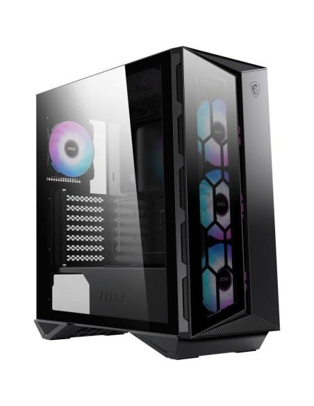 Hardware PC Gaming AMD Ryzen 7600x/32GB/1TB SSD/RX 7800XT W11 Pro