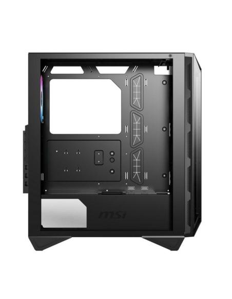 Hardware PC Gaming AMD Ryzen 7600x/32GB/1TB SSD/RX 7800XT W11 Pro