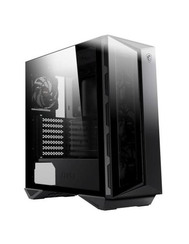 Hardware PC Gaming AMD Ryzen 7600x/32GB/1TB SSD/RX 7800XT W11 Pro