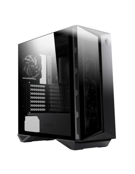 Hardware PC Gaming AMD Ryzen 7600x/32GB/1TB SSD/RX 7800XT W11 Pro