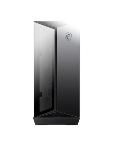 Hardware PC Gaming AMD Ryzen 7600x/32GB/1TB SSD/RX 7800XT W11 Pro
