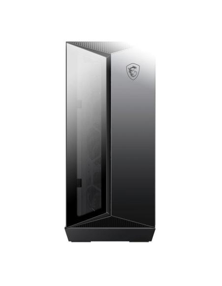 Hardware PC Gaming AMD Ryzen 7600x/32GB/1TB SSD/RX 7800XT W11 Pro