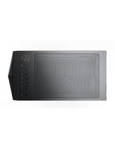 Hardware PC Gaming AMD Ryzen 7600x/32GB/1TB SSD/RX 7800XT W11 Pro