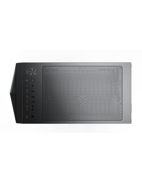 Hardware PC Gaming AMD Ryzen 7600x/32GB/1TB SSD/RX 7800XT W11 Pro