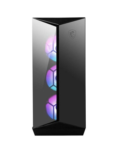 Hardware PC Gaming AMD Ryzen 7600x/32GB/1TB SSD/RX 7800XT W11 Pro