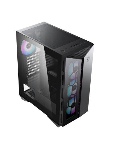 Hardware PC Gaming AMD Ryzen 7600x/32GB/1TB SSD/RX 7800XT W11 Pro