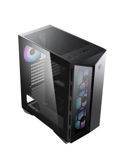 Hardware PC Gaming AMD Ryzen 7600x/32GB/1TB SSD/RX 7800XT W11 Pro