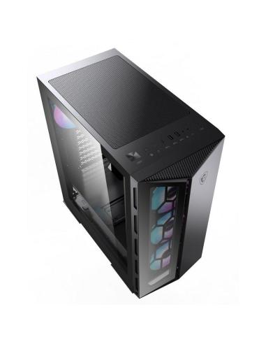 Hardware PC Gaming AMD Ryzen 7600x/32GB/1TB SSD/RX 7800XT W11 Pro