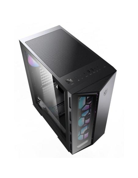 Hardware PC Gaming AMD Ryzen 7600x/32GB/1TB SSD/RX 7800XT W11 Pro