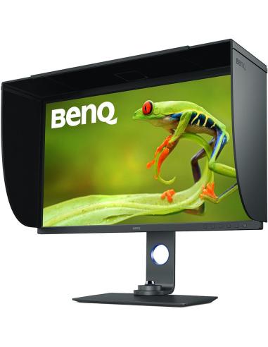 BenQ SW321C 32" LED IPS 4K Ultra HD 60Hz
