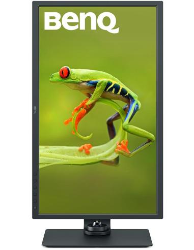 BenQ SW321C 32" LED IPS 4K Ultra HD 60Hz