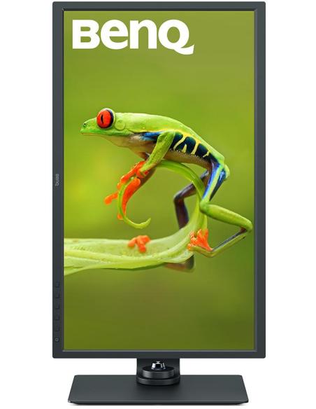 BenQ SW321C 32" LED IPS 4K Ultra HD 60Hz