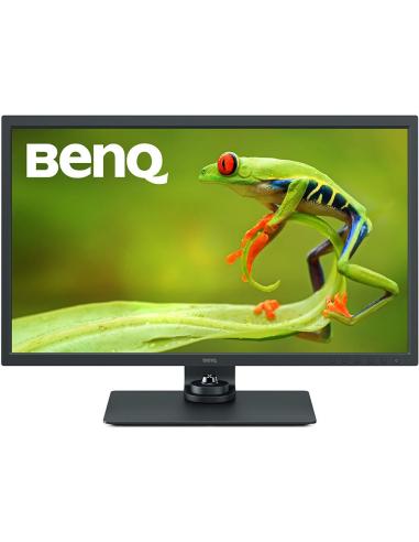 BenQ SW321C 32" LED IPS 4K Ultra HD 60Hz