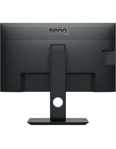 BenQ SW321C 32" LED IPS 4K Ultra HD 60Hz