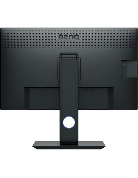 BenQ SW321C 32" LED IPS 4K Ultra HD 60Hz