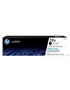 HP 32A CF232A Tambor Negro-829548